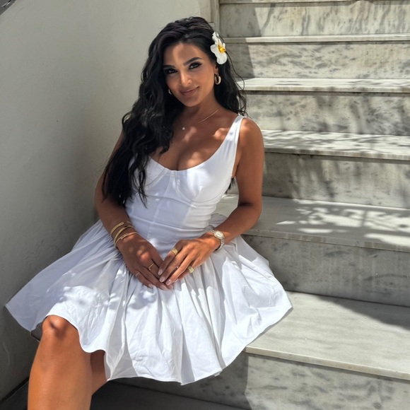 NBD | Dresses | Nbd Alyn Dress | Poshmark NBD | Dresses | Nbd Alyn Dress | Poshmark
